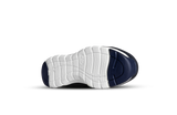 Reebok Excel Light Werkschoenen S1P