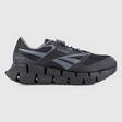 Reebok Floatzig BOA Werkschoenen ESD S1PS