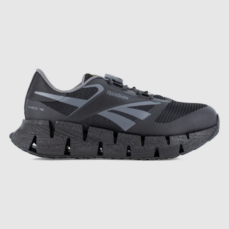 Reebok Floatzig BOA Werkschoenen ESD S1PS