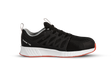 Reebok Fusion Flexweave Werkschoenen S1P