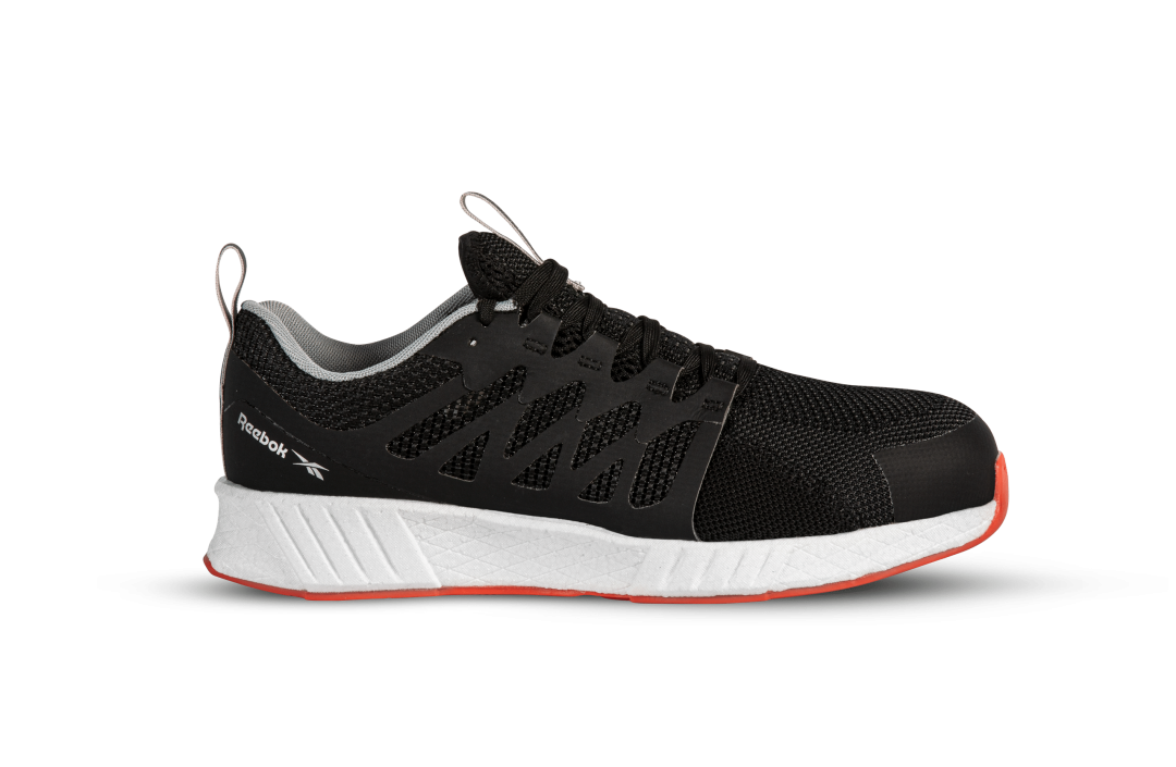 Reebok Fusion Flexweave Werkschoenen S1P