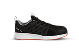 Reebok Fusion Flexweave Werkschoenen S1P