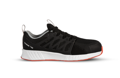 Reebok Fusion Flexweave Werkschoenen S1P