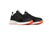 Reebok Fusion Flexweave Werkschoenen S1P