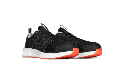 Reebok Fusion Flexweave Werkschoenen S1P