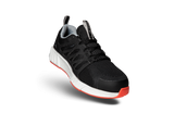 Reebok Fusion Flexweave Werkschoenen S1P