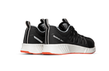 Reebok Fusion Flexweave Werkschoenen S1P