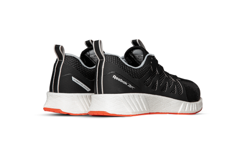 Reebok Fusion Flexweave Werkschoenen S1P