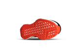 Reebok Fusion Flexweave Werkschoenen S1P