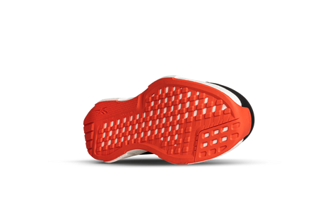 Reebok Fusion Flexweave Werkschoenen S1P