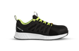 Reebok Fusion Flexweave Work Werkschoenen S1P