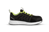 Reebok Fusion Flexweave Work Werkschoenen S1P