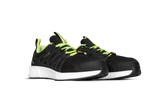 Reebok Fusion Flexweave Work Werkschoenen S1P