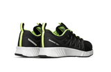 Reebok Fusion Flexweave Work Werkschoenen S1P