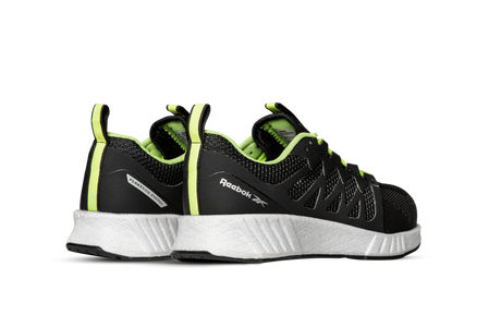 Reebok Fusion Flexweave Work Werkschoenen S1P