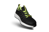 Reebok Fusion Flexweave Work Werkschoenen S1P