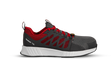 Reebok Fusion Flexweave Work Werkschoenen S1P