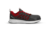 Reebok Fusion Flexweave Work Werkschoenen S1P