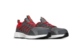 Reebok Fusion Flexweave Work Werkschoenen S1P