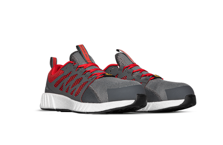 Reebok Fusion Flexweave Work Werkschoenen S1P