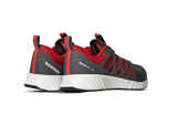 Reebok Fusion Flexweave Work Werkschoenen S1P