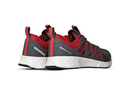 Reebok Fusion Flexweave Work Werkschoenen S1P