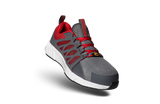 Reebok Fusion Flexweave Work Werkschoenen S1P