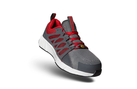 Reebok Fusion Flexweave Work Werkschoenen S1P
