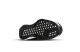Reebok Fusion Flexweave Work Werkschoenen S1P
