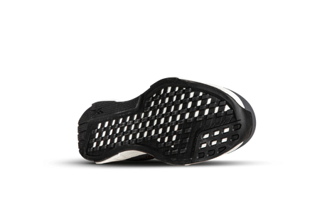 Reebok Fusion Flexweave Work Werkschoenen S1P