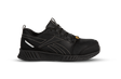 Reebok Fusion Formidable Werkschoenen S3
