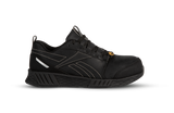 Reebok Fusion Formidable Werkschoenen S3