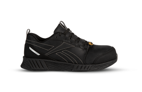 Reebok Fusion Formidable Werkschoenen S3