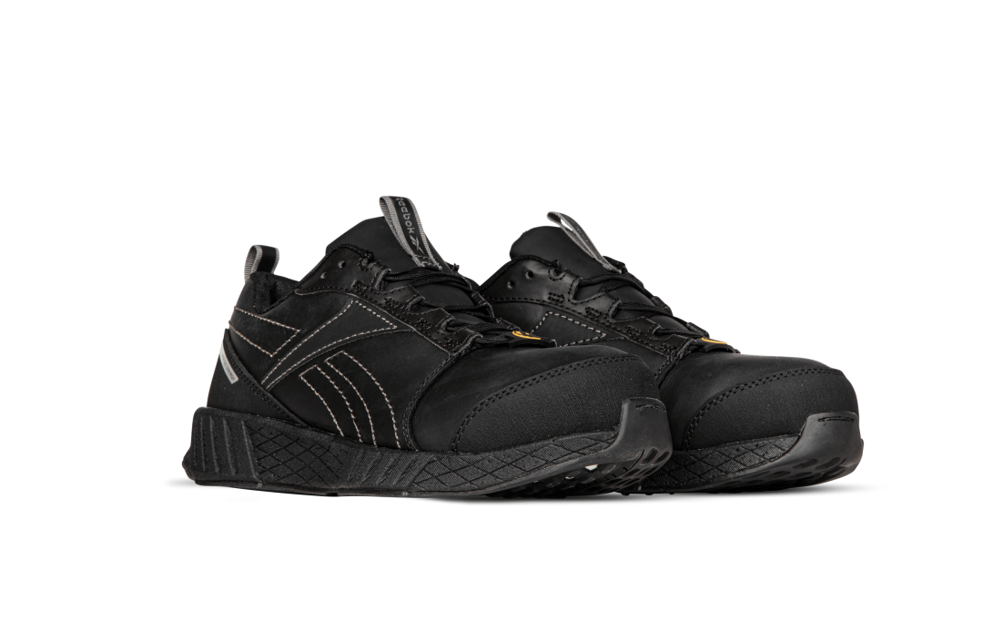 Reebok Fusion Formidable Werkschoenen S3