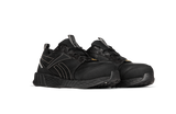 Reebok Fusion Formidable Werkschoenen S3