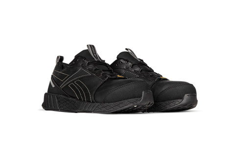 Reebok Fusion Formidable Werkschoenen S3