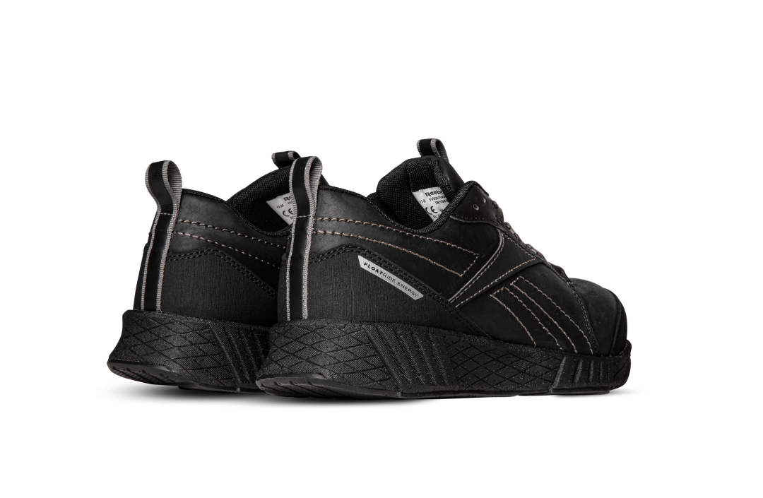 Reebok Fusion Formidable Werkschoenen S3