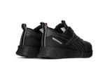 Reebok Fusion Formidable Werkschoenen S3