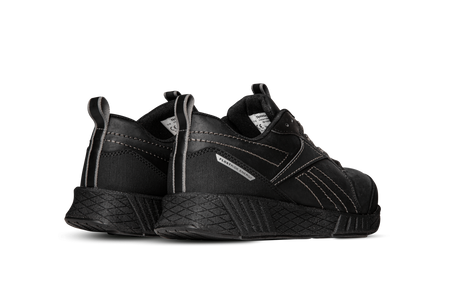 Reebok Fusion Formidable Werkschoenen S3
