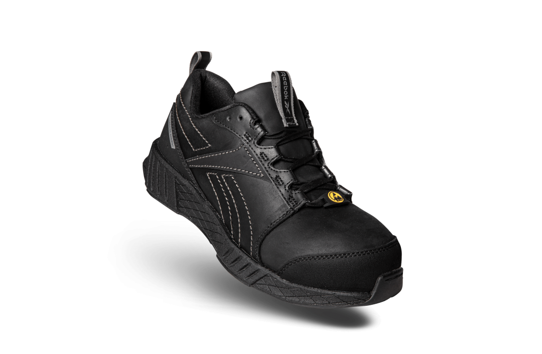 Reebok Fusion Formidable Werkschoenen S3