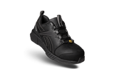 Reebok Fusion Formidable Werkschoenen S3