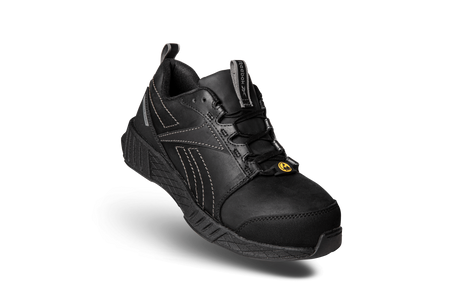 Reebok Fusion Formidable Werkschoenen S3