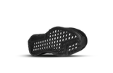 Reebok Fusion Formidable Werkschoenen S3