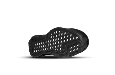Reebok Fusion Formidable Werkschoenen S3