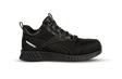 Reebok Fusion Formidable Werkschoenen Mid S3