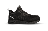 Reebok Fusion Formidable Werkschoenen Mid S3