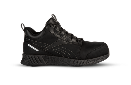 Reebok Fusion Formidable Werkschoenen Mid S3
