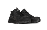 Reebok Fusion Formidable Werkschoenen Mid S3