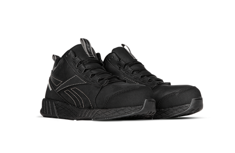 Reebok Fusion Formidable Werkschoenen Mid S3