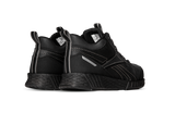 Reebok Fusion Formidable Werkschoenen Mid S3